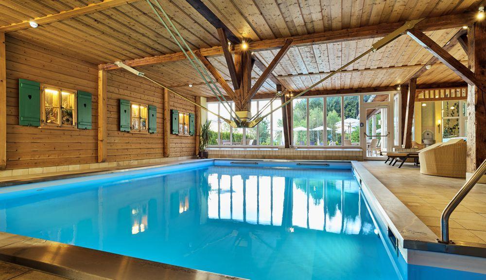Wellness- Und Vitalhotel Boehmhof Bodenmais Exterior foto
